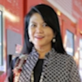 Jocelyn Chng